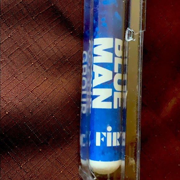 Other - Vic Firth drum sticks